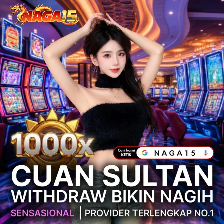 MACAN552JPX